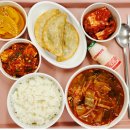 의료법인 효민의료재단 큰사랑병원 이미지