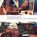 세모난나무 이미지