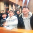 마멜다 이미지