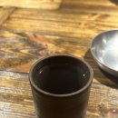 조은곰탕 | 흑백요리사2 옥동식 뉴욕에 간 돼지곰탕 웨이팅 후기