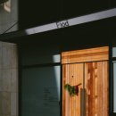 피어드(Fiod) | 대전 피어드 Fiod의 크리스마스 코스, 내년에도 재방문하기로 내 맘 속으로 결정했다