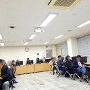 슬기로운 스마트폰 활용 이미지