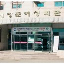 일일장터 이미지