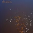 해송 | 화성 궁평항 먹거리 장터 튀김 맛집 &amp; 궁평해송군락지 산책코스 후기 (화성실크로드2코스)
