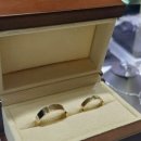 밀알결혼정보 이미지