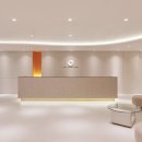 클레어 의원 이미지