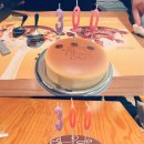 익산 애슐리W:: 역대급 "봄이니까 외쳐요 치즈축제!"