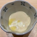 [부산 맛집] 스시심타카이_부산대 런치 오마카세 내돈내산/솔직후기