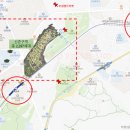 마장로55번길 이미지