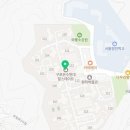 GS25 구로현대 이미지