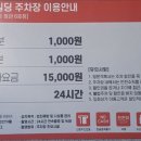 써브웨이정관점 네이버블로그