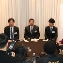 아시아모터트레이딩