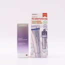 바른자세의 과학연구원 | 피부결 개선 기초화장품 추천 동국제약 센텔리안24 PDRN 듀오 후기