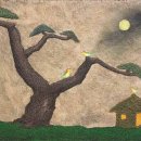 빛, 소리 Ⅰ 이미지