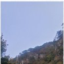 바람아래민박 이미지