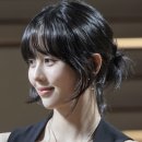 커트보이 - 안산시 상록구 후곡로 27 | 커트보이