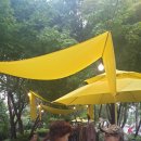 면목천로 이미지