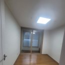 로하스타운 입구 이미지