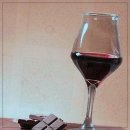 이준한의원 이미지