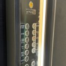 그랜드모먼트유스호스텔 | 부산 숙소 / 그랜드모먼트 유스호스텔 4인실 후기