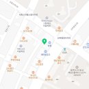 도야족발보쌈강동산하점 이미지