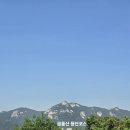 본2리마을회관 이미지