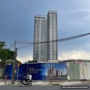 노을드림# | 다낭 타워 스테이크 하우스 랍스터 후기와 할인 정보 알려드림