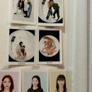 대구 동성로 셀프사진관 헤이셔터 스튜디오 C room 후기