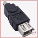 1394 | IEEE1394 6F-4M 후기 비교