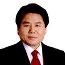 국민화합실천연대