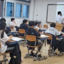 임실 봉황인재학당 이미지