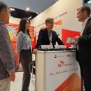 (주)코아월드 이미지