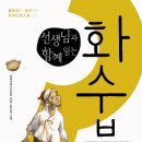 화수분단지