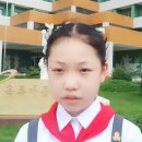 송아 이미지