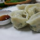 곰씨네장어나라 이미지