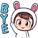 롯데데시앙공인중개사사무소 이미지