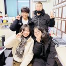 경희대 푸른솔 태권도 이미지