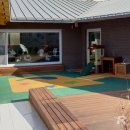 하나어린이집 이미지