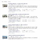 신호요분식