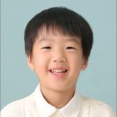 빈이네사진관 | [가족사진 촬영] 노원 사진관 가족사진 | 아기 증명사진 촬영 후기(feat.결혼기념일 촬영)