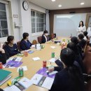 늘사랑치과의원 이미지