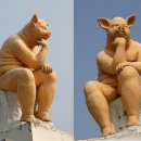 센텀프리미어호텔라테라스 이미지