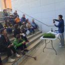 입점리고분전시관 이미지