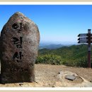 회령 옷 이미지