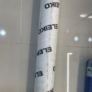 제이원짐 PT 이미지