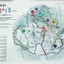 2현농장 | 수원답사(지지대고개,노송지대,수원향교,항미정,축만제,만석거)2019.12.22