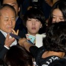 상왕기업 이미지