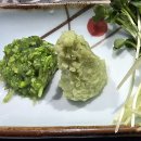 다린참치 이미지