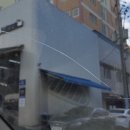 진해충무점현대자동차