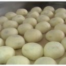 장수비닐봉투 이미지